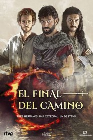 El final del camino série en streaming