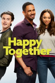 Happy Together série en streaming