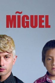 Miguel série en streaming