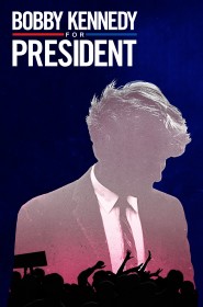 Bobby Kennedy for President série en streaming