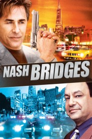 Voir Serie Nash Bridges en streaming