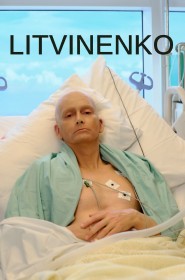 Litvinenko série en streaming