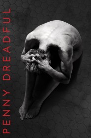 Penny Dreadful série en streaming