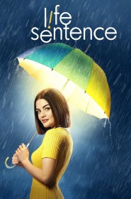 Life Sentence série en streaming