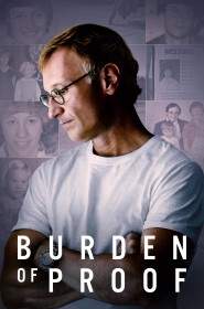 Burden of Proof série en streaming