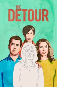 The Detour série en streaming