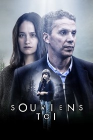 Souviens-toi série en streaming