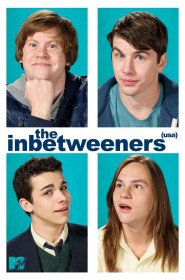 Voir Serie The Inbetweeners en streaming