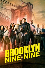 Brooklyn Nine-Nine série en streaming