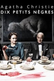 Agatha Christie - Dix petits nègres série en streaming