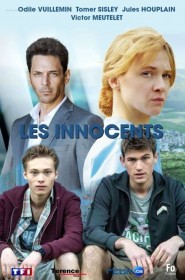 Les Innocents série en streaming