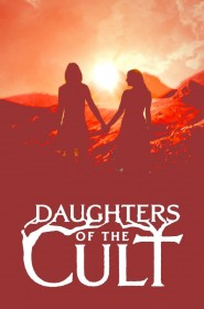 Daughters of the Cult saison 1 episode 3 en streaming