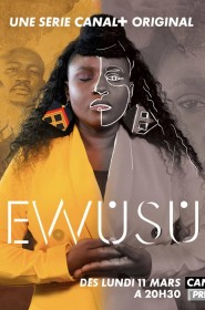 Ewusu série en streaming