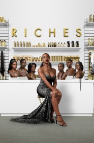 Riches saison 1 episode 5 en streaming