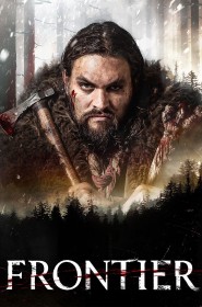 Frontier série en streaming