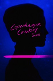 Copenhagen Cowboy série en streaming