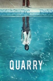 Quarry série en streaming