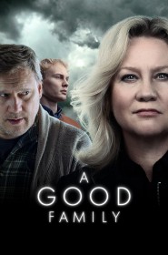 A Good Family série en streaming