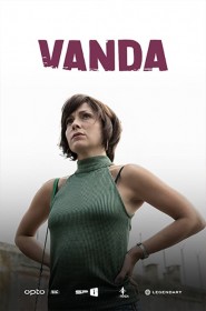 Vanda série en streaming