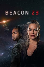 Beacon 23 série en streaming