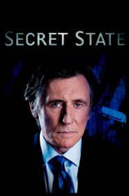 Secret State série en streaming