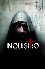 Inquisitio série en streaming