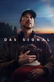 Voir Serie The Signal en streaming