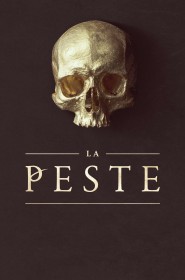 La Peste série en streaming