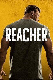 Reacher saison 1 episode 5 en streaming