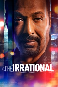 The Irrational série en streaming