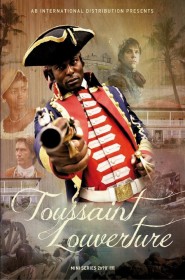 Voir Serie Toussaint Louverture en streaming