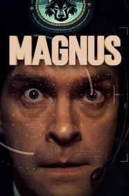 Voir Serie Magnus en streaming