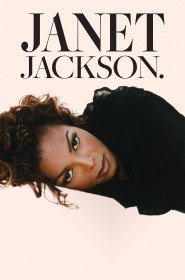 JANET JACKSON. série en streaming