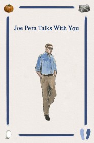 Joe Pera Talks With You série en streaming