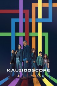 Kaleidoscope série en streaming