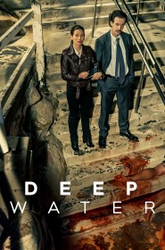 Deep Water série en streaming