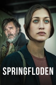 Voir Serie Spring Tide en streaming