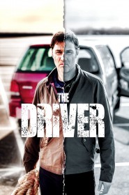 The Driver série en streaming