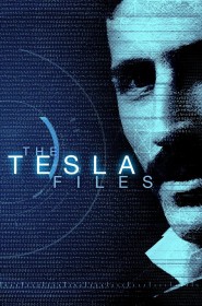 Les secrets de Nikola Tesla série en streaming