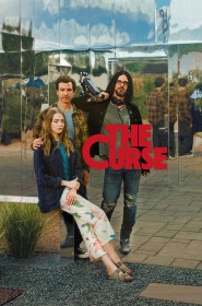 The Curse série en streaming