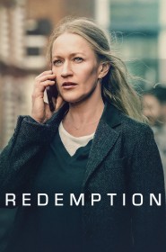 Redemption série en streaming