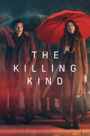 The Killing Kind série en streaming