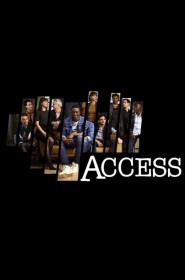 Access série en streaming