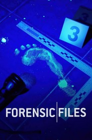 Forensic Files série en streaming