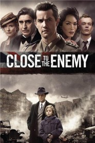 Voir Serie Close to the Enemy en streaming