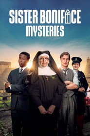 Sister Boniface Mysteries série en streaming