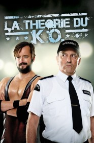 La théorie du K.O. série en streaming