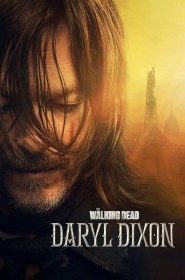 The Walking Dead : Daryl Dixon série en streaming