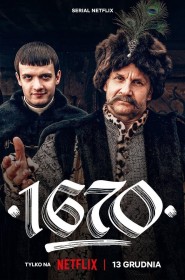 1670 série en streaming