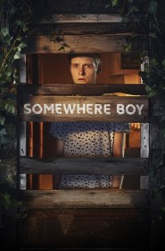 Somewhere Boy série en streaming